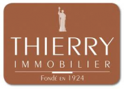 THIERRY IMMOBILIER