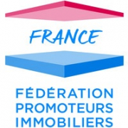 Fédération des Promoteurs Immobiliers de France