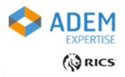 ADEM Expertise