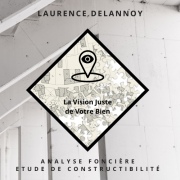 Laurence DELANNOY
