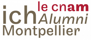Club Alumni Montpellier