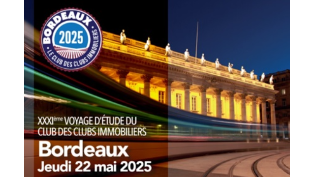 RETOUR SUR LE...