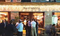 Changement de lieu AFTERWORK le 16 mai