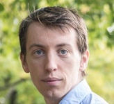 PROCHAIN EVENEMENT : Rencontre avec un asset manager le 12 février