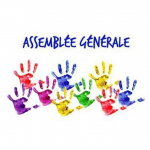 Assemblée Générale Annuelle - 12 avril 2019