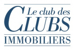 Les conférences du Club des Clubs Immobiliers