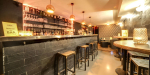 AFTERWORK ICH Jeudi 13 Décembre au SUPERB'